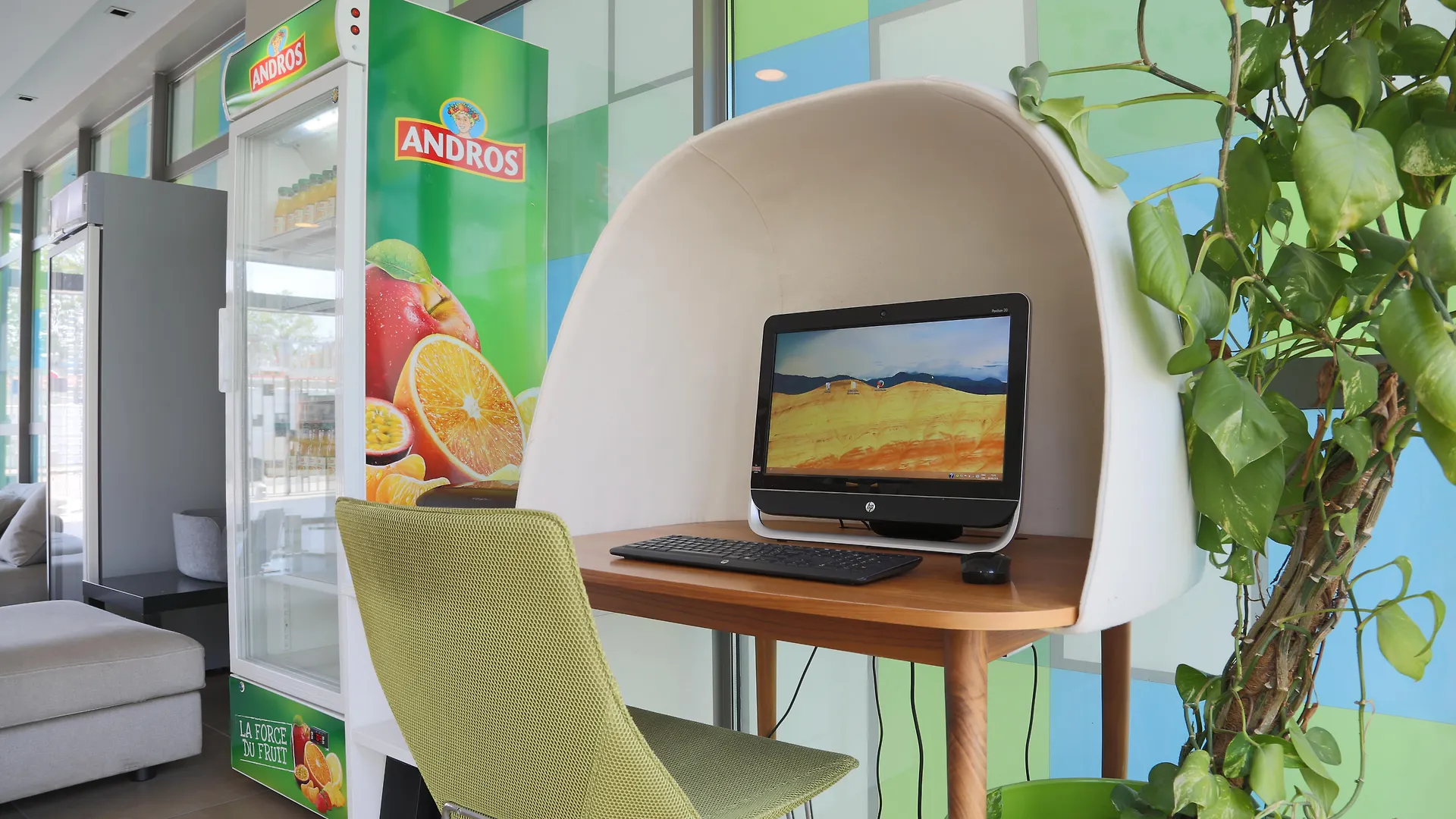 Appart Hotel Q7 Lodge Lyon 7 4*,  France