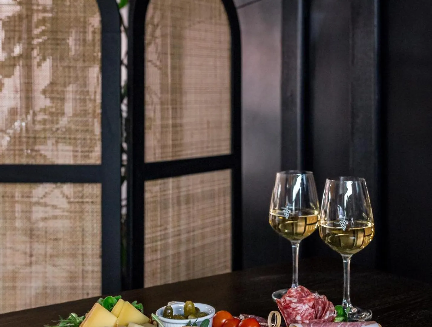Appart Hotel Q7 Lodge Lyon 7 France