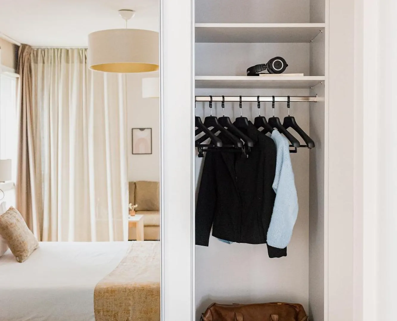 Appart Hotel Q7 Lodge Lyon 7 France